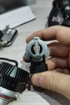 IMG_20231123_202236.jpg