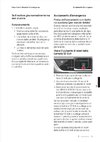 pagina 07_05.jpg