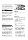 pagina 07_06.jpg