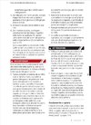 pagina 07_07.jpg