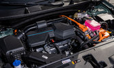 prueba-kia-sportage-34.jpg