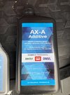 IMG_2035.jpeg