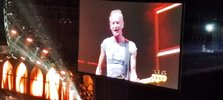 IMG_20231211_212211.jpg
