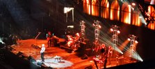 IMG_20231211_212154.jpg