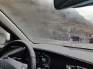 IMG_20231208_153023.jpg