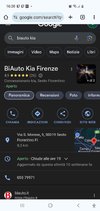 Screenshot_20231214_162051_Chrome.jpg