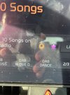 IMG_8820.jpeg