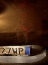 IMG_4339.jpeg