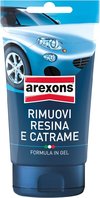arex.jpg