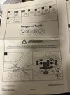 IMG_2422.jpeg