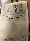 IMG_2424.jpeg