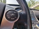 IMG_20210821_112326.jpg