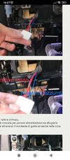 Screenshot_2024-01-26-16-07-25-411_com.sec.android.app.sbrowser.jpg