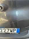 IMG_4515.jpeg