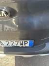 IMG_4516.jpeg