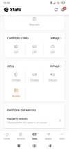 Screenshot_2024-02-09-18-36-46-912_com.kia.connect.eu.jpg