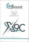 RADIO_page-0001.jpg