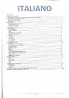 RADIO_page-0002.jpg