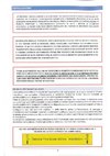 RADIO_page-0004.jpg