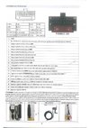 RADIO_page-0005.jpg