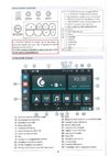 RADIO_page-0006.jpg