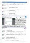 RADIO_page-0007.jpg