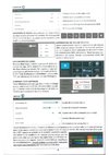 RADIO_page-0008.jpg