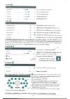 RADIO_page-0009.jpg