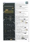 RADIO_page-0010.jpg