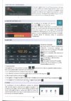 RADIO_page-0011.jpg