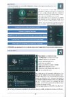 RADIO_page-0012.jpg