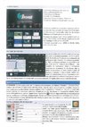RADIO_page-0013.jpg
