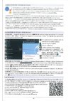 RADIO_page-0015.jpg