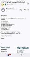 Screenshot_20240219_101255_Gmail.jpg