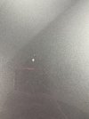 IMG_0365.jpeg
