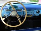 retro-interior-ussr-vintage-car-volga-manufactured-152346837.jpg