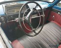 1965-moskvitch-408-217.jpg