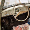 AK_63Trabant600_9_IG-1024x1024.jpg