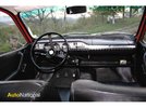 11_02_2015_dacia_1300_54db5caed650b_54dc7ab3bd209.jpg