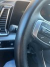 IMG_3953.jpeg