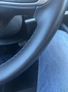 IMG_3954.jpeg