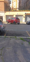20240314_091232.jpg