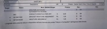 4de03d5a-a674-4b3c-8406-0ac496c00ed9.jpg