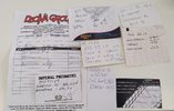 IMG_20240405_170714.jpg