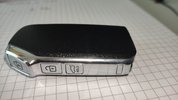 IMG_20240412_140324.jpg