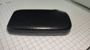 IMG_20240412_140457.jpg