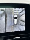 IMG_1332.jpeg