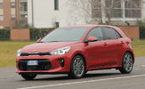 kia-rio-prova-2017-05_45.jpg