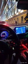 IMG_20240430_180501_021.jpg