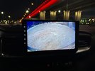 IMG_20240430_180454_807.jpg